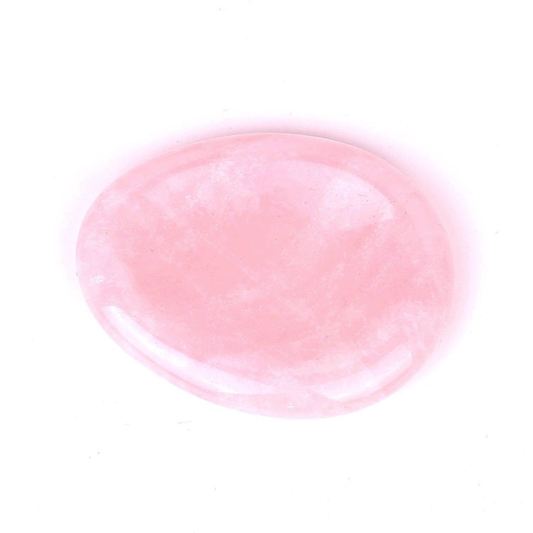 Zen Stone – Edelstein für Massage & innere Balance