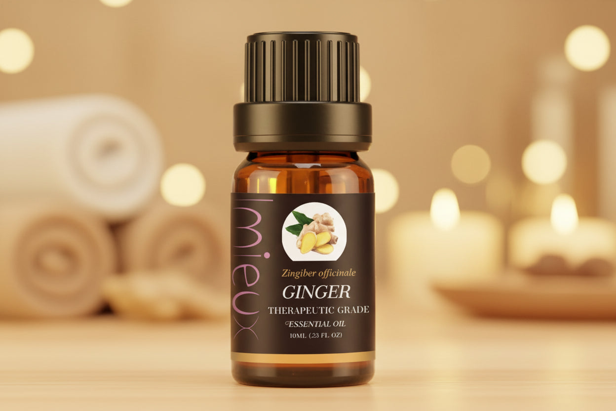 Essential oil-6