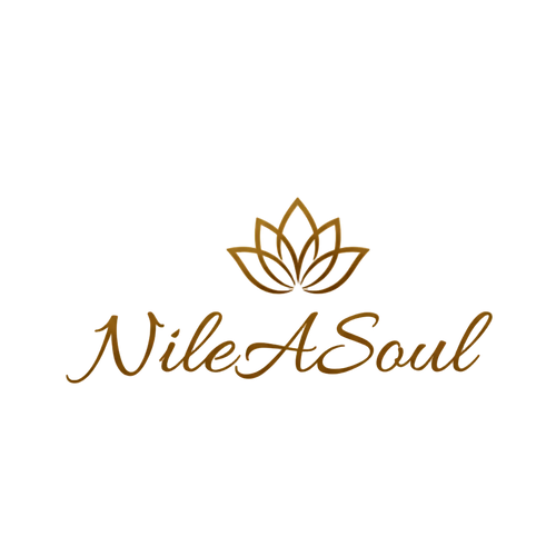 NileaSoul Shop